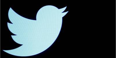 Twitter решил открыть представительство в Турции на фоне блокировки рекламы