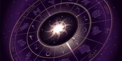Гороскоп на сегодня для всех знаков Зодиака - прогноз на 22 марта 2021 - ТЕЛЕГРАФ
