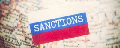 Минпромторг раскрыл стратегию в ответ на американские санкции