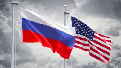 В Минпромторге раскрыли стратегию Москвы в ответ на санкции США