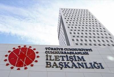 В Турции объяснили решение о выходе из Стамбульской конвенции о предотвращении домашнего насилия: документ "нормализует" гомосексуализм