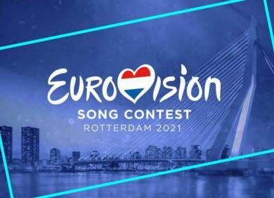 Группа «Галасы ЗМеста» записала для «Евровидения-2021» две новые песни