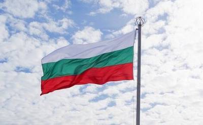 Болгария планирует ужесточить с сегодняшнего дня ограничения из-за коронавируса