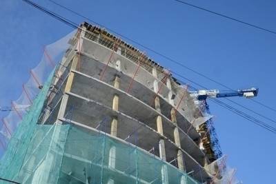 Свердловские строители просят Хуснуллина пустить рабочих из Таджикистана и Узбекистана в Россию