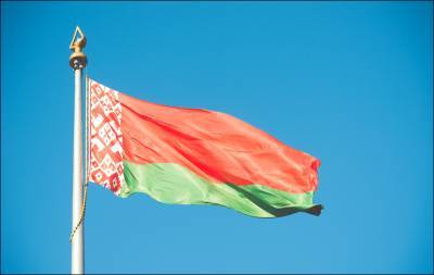 Какой может быть новая Конституция Беларуси