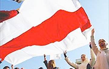 Почему белорусы отмечают восстановление независимости 25 марта
