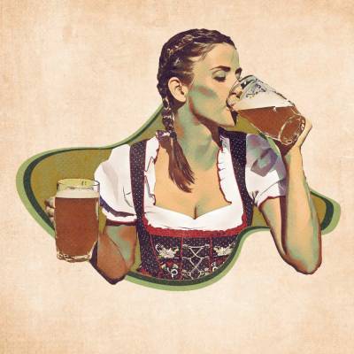 Минфин России предложил ужесточить требования к составу пива в странах ЕАЭС