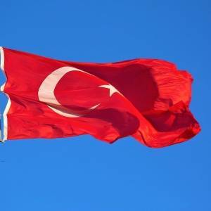Турция вышла из Стамбульской конвенции по защите женщин