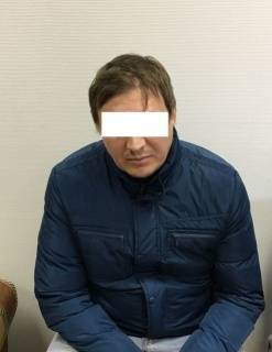 В Якутии по подозрению в растлении детей задержан экс-депутат республиканского заксобрания - nakanune.ru - респ. Саха - Якутск
