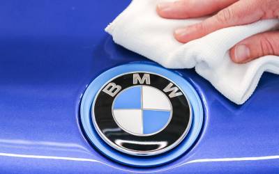 Невыгодно: BMW прекратит выпуск на «Автоторе» пяти моделей