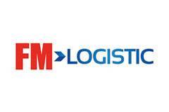FM Logistic отчиталась о повышенном спросе на логистические услуги в праздники