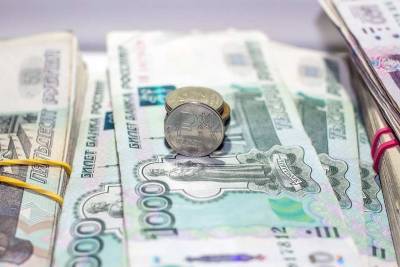 Аналитик Андрей Русецкий назвал способ выгодно инвестировать даже 5 тысяч рублей