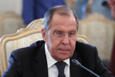 Global Times: Россия ответила на агрессию Запада удачной дипломатической игрой, которая создаст проблемы для США