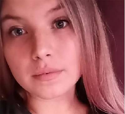 16-летняя девушка в Ростове ушла из дома и не вернулась