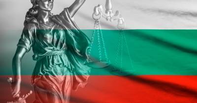 В Болгарии подозреваемый в шпионаже дал признательные показания