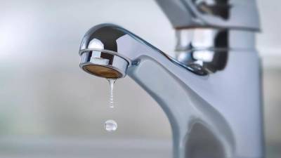В ЮНЕСКО предупредили человечество о дефиците воды с 2030 года