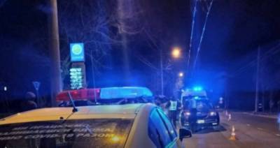 Трагедия во Львове: крышка канализационного люка убила 10-летнего мальчика