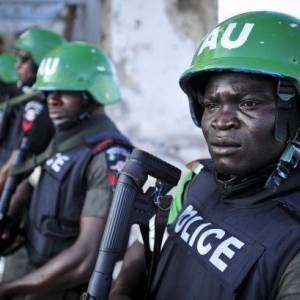 На деревню в Нигере совершено нападение: убиты 22 человека