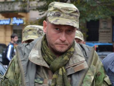 Радикалы продолжают провоцировать религиозную войну на Украине