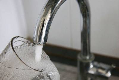 Всемирный день водных ресурсов: как Москва помогает жителям бережно расходовать воду