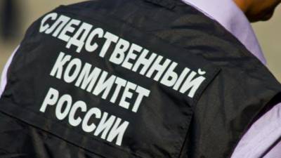 СК предъявил обвинение губернатору Белозерцеву и еще пяти фигурантам