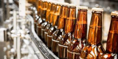 Правительство предлагает ужесточить требования к пиву