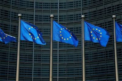 Еврокомиссар заявил об отсутствии у ЕС необходимости в «Спутнике V»
