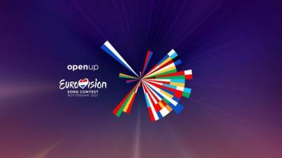 Белоруссия записала две новые песни на Евровидение-2021 взамен запрещенной