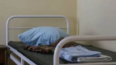 В Башкирии от коронавируса умер первый волонтер