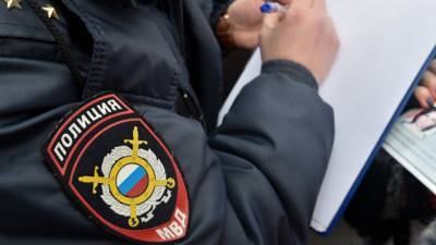 ФБК отказали в возбуждении уголовного дела после госпитализации Навального