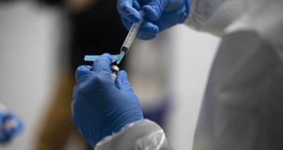 Грузия в ожидании вакцины Pfizer – что нужно о ней знать?