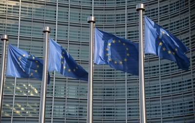 Боррель анонсировал новые санкции ЕС за нарушения прав человека