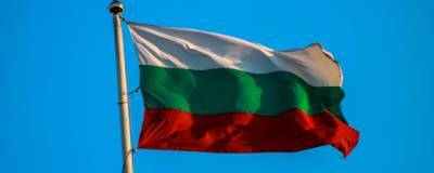 В Болгарии суд оставил под арестом пятых подозреваемых в шпионаже