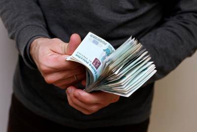 На Алтае зарплата соцработников вырастет два раза за год