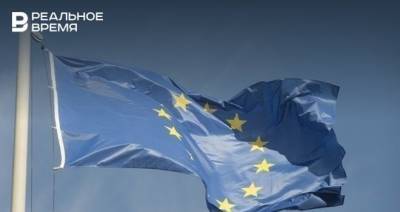 Совет ЕС утвердил санкции против 11 человек, в список входят россияне