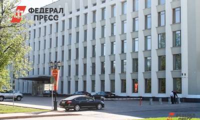 Нижегородские власти уделят внимание приоритетным инвестпроектам