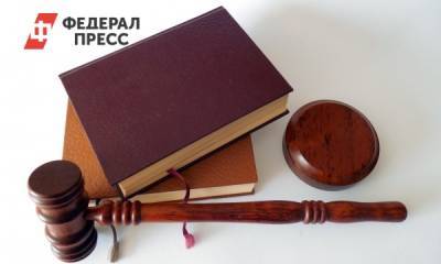 Людмила Вербицкая - В Якутии суд оправдал экс-главу минздрава - fedpress.ru - респ. Саха - Якутск