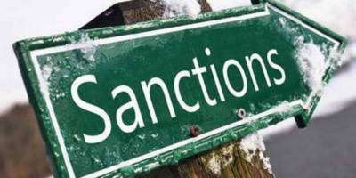 Нарушение прав человека: Евросоюз утвердил новые санкции против России