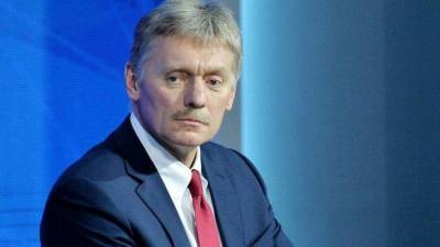 Задержанный губернатор Белозерцев может оставить пост из-за утраты доверия