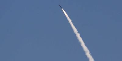 В Израиле успешно испытали ракету «Барак» нового поколения