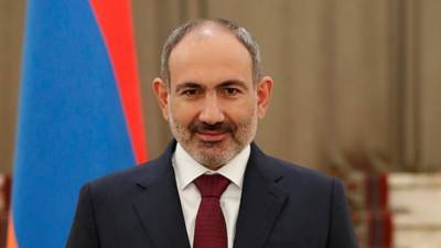 ВС Армении намерены сохранить нейтралитет в политических вопросах