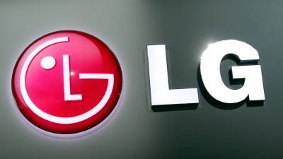 LG таки закрывает свое подразделение мобильных телефонов