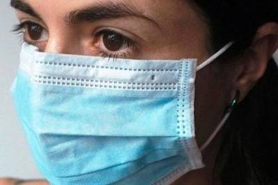 В Чувашии за сутки вновь умерли семь заболевших коронавирусом