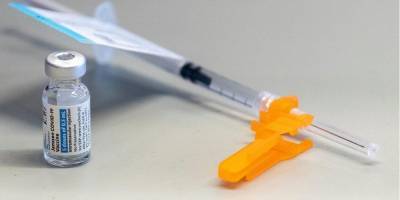 Степанов назвал причину задержки поставок вакцин от коронавируса
