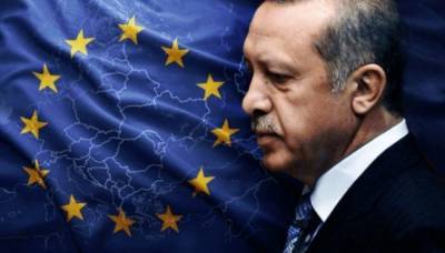 Доклад Борреля: Какие санкции в отношении Турции может принять Евросоюз
