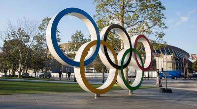 Тосиро Муто - Организаторы Олимпиады в Токио отказались от волонтеров из-за рубежа - grodnonews.by - Токио - Япония