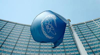 Беларусь планирует расширять сотрудничество с МАГАТЭ в области радиационного мониторинга