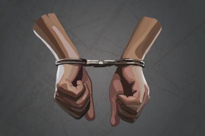 Суд арестовал обвиненного в многомиллионном взяточничестве губернатора Пензенской области