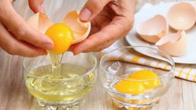 Правда о яйцах: сколько можно есть и когда они вредят организму