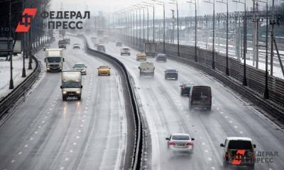 На ремонт автомобиля губернатора Вологодской области потратят миллион рублей